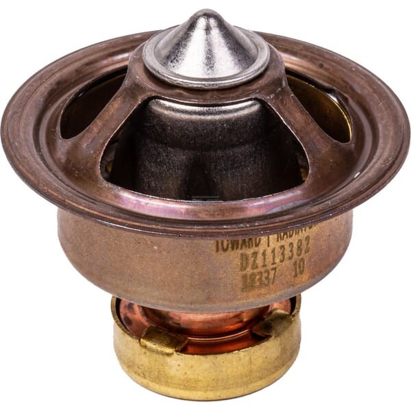 Termostat DZ113382 | Exvi