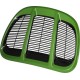 Grill maski AL174453 | Exvi