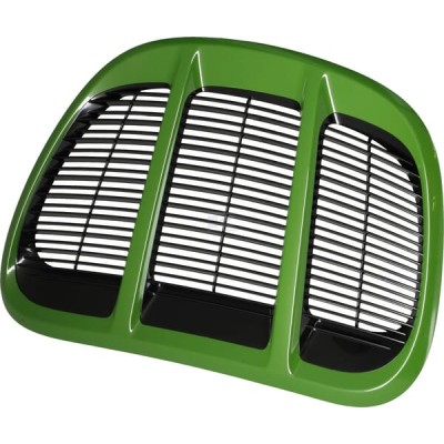 Grill maski AL174453 | Exvi