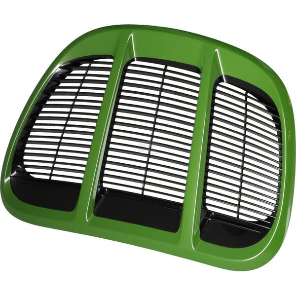 Grill maski AL174453 | Exvi