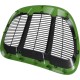 Grill maski AL174453 | Exvi
