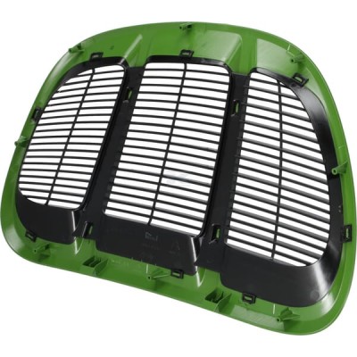 Grill maski AL174453 | Exvi