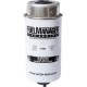 Wkład filtra FM37302 | Exvi