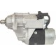 Rozrusznik 12V 2.5kW STA21672217 | Exvi