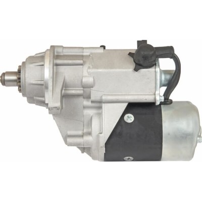 Rozrusznik 12V 2.5kW STA21672217 | Exvi