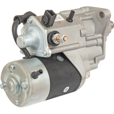 Rozrusznik 12V 2.5kW STA21672217 | Exvi