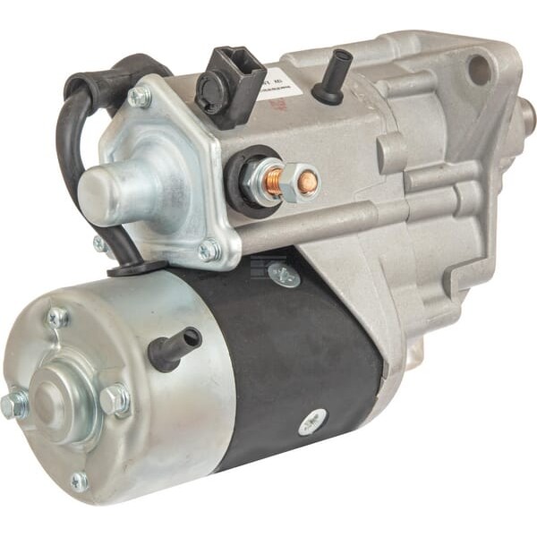 Rozrusznik 12V 2.5kW STA21672217 | Exvi