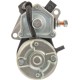 Rozrusznik 12V 2.5kW STA21672217 | Exvi