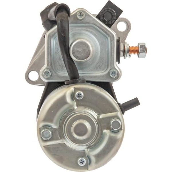 Rozrusznik 12V 2.5kW STA21672217 | Exvi