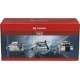 Rozrusznik 12V 2.5kW STA21672217 | Exvi