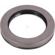 Uszczelniacz RWDR COMBI 66.7x95.2x13 80NBR AL76984N | Exvi
