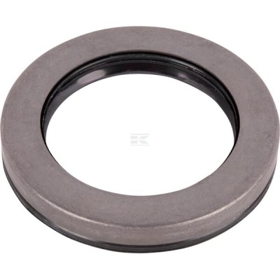 Uszczelniacz RWDR COMBI 66.7x95.2x13 80NBR AL76984N | Exvi