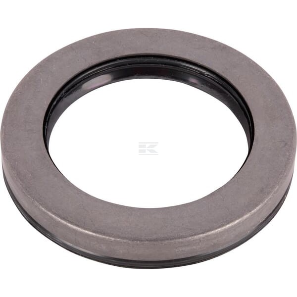 Uszczelniacz RWDR COMBI 66.7x95.2x13 80NBR AL76984N | Exvi