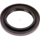 Uszczelniacz RWDR COMBI 66.7x95.2x13 80NBR AL76984N | Exvi