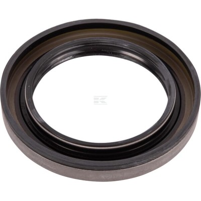 Uszczelniacz RWDR COMBI 66.7x95.2x13 80NBR AL76984N | Exvi