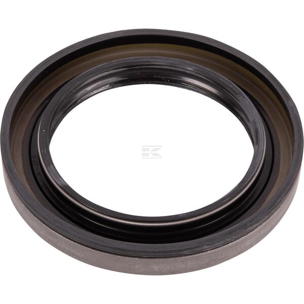 Uszczelniacz RWDR COMBI 66.7x95.2x13 80NBR AL76984N | Exvi