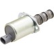 Zawór elektromagnetyczny AL177192 | Exvi