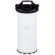 Filtr, odpowietrzenie komory korbowej LC9007 | Exvi