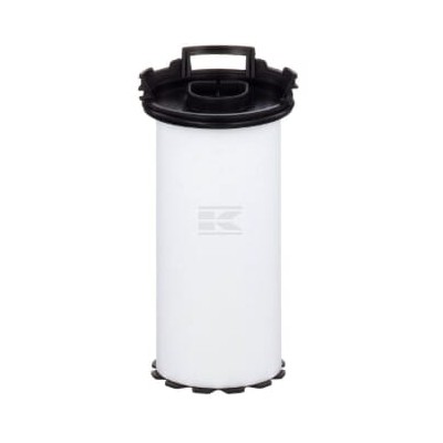 Filtr, odpowietrzenie komory korbowej LC9007 | Exvi