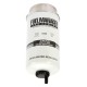 Filtr paliwa HIFI SN70274 | Exvi