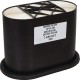Wkład filtra powietrza CP25150 | Exvi