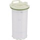 Wkład filtr odmy DZ105796 | Exvi