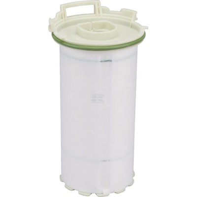 Wkład filtr odmy DZ105796 | Exvi