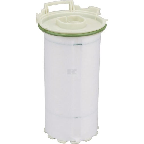 Wkład filtr odmy DZ105796 | Exvi