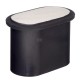 Filtr powietrza E1561L | Exvi