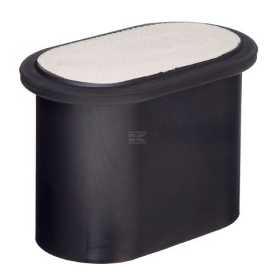 Filtr powietrza E1561L | Exvi