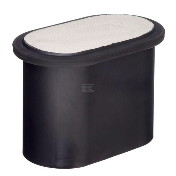 Filtr powietrza E1561L | Exvi