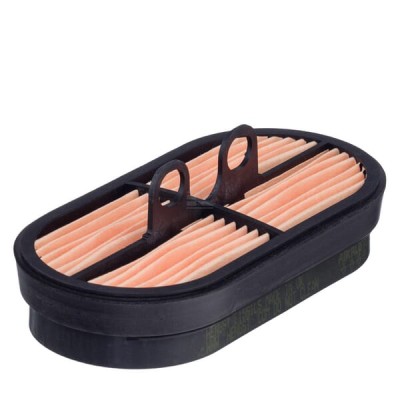 Filtr powietrza E1561LS | Exvi