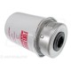 Filtr paliwa VPD6200 | Exvi