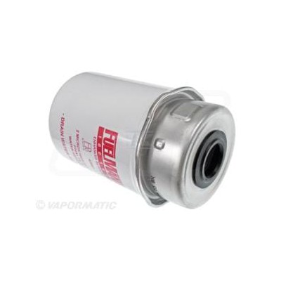 Filtr paliwa VPD6200 | Exvi