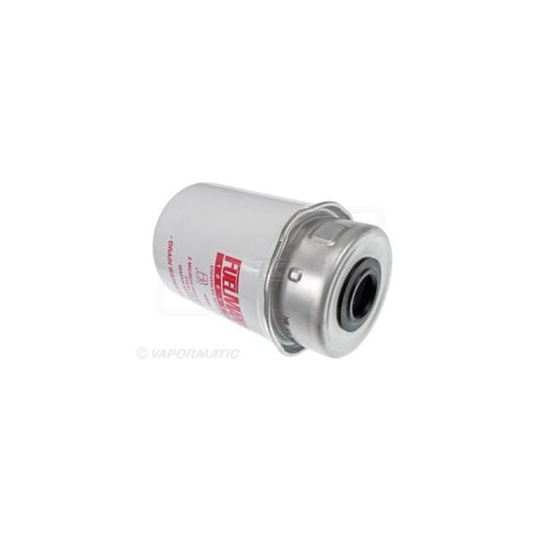 Filtr paliwa VPD6200 | Exvi