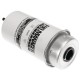 Filtr paliwa VPD6201 | Exvi