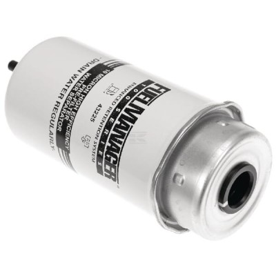 Filtr paliwa VPD6201 | Exvi
