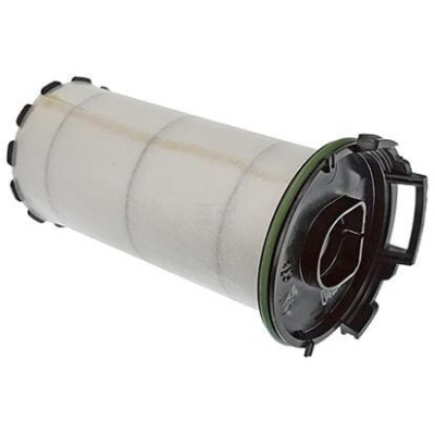Filtr oleju VPD9028 | Exvi