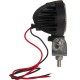 Lampa robocza LED, owalna 40W 3500lm 10/30V LA10448 | Exvi
