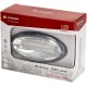 Lampa robocza LED, owalna 40W 3500lm 10/30V LA10448 | Exvi