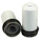 Filtr paliwa SN40787 | Exvi