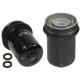 Filtr paliwa z seperatorem wody SN40785 | Exvi