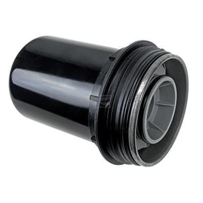 Filtr paliwa VPD6245 | Exvi