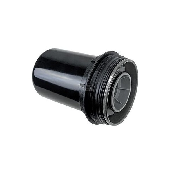 Filtr paliwa VPD6245 | Exvi