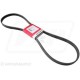 Pas wentylatora VPE6326 | Exvi