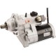 Rozrusznik 12V 4.0kW Z-11 Kramp STA26171591 | Exvi