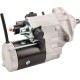 Rozrusznik 12V 4.0kW Z-11 Kramp STA26171591 | Exvi