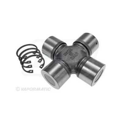 Krzyżak wału, Ø 34.9x93.4 mm Vapormatic VPJ4460 | Exvi