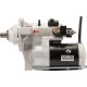 Rozrusznik 12V 4.0kW Z-11 Kramp STA26171591 | Exvi