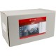 Rozrusznik 12V 4.0kW Z-11 Kramp STA26171591 | Exvi